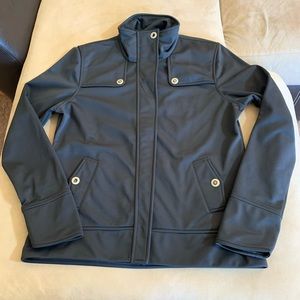 Oakley Shell Jacket